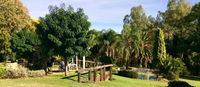 Book Wellington Accommodation Vacations Hotels Melbourne Hotels Melbourne
