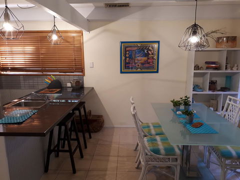 Bridgewater Dog'n'me...furkid And Family Friendly... - Hotels Melbourne 2