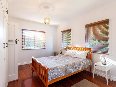 Bridle Guesthouse - Hotels Melbourne 2