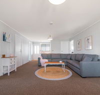 Bridport Holiday House - Hotels Melbourne