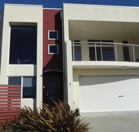 Bridport Horizon Views - Hotels Melbourne