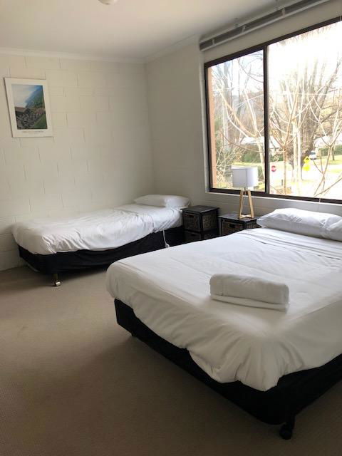 Bright Velo - Hotels Melbourne 2