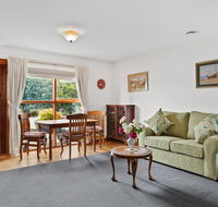 Brightwater Bed and Breakfast - Hotels Melbourne