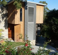 Brightwater Retreat - Hotels Melbourne
