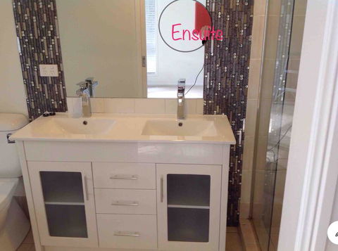 Brisbane Bayside Retreat - Hotels Melbourne 1