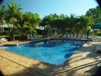 Book Rochedale Accommodation Vacations Hotels Melbourne Hotels Melbourne