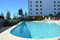 Book Broadbeach Accommodation Vacations Hotels Melbourne Hotels Melbourne