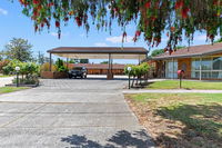 Book Broadford Accommodation Vacations Hotels Melbourne Hotels Melbourne