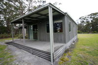 Book Marlo Accommodation Vacations Hotels Melbourne Hotels Melbourne