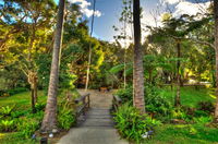 Book Eungella Accommodation Vacations Hotels Melbourne Hotels Melbourne