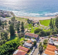 bronte beach apartment - Hotels Melbourne