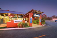 Book Mitchelton Accommodation Vacations Hotels Melbourne Hotels Melbourne