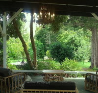 Brookvale House Balingup - Hotels Melbourne