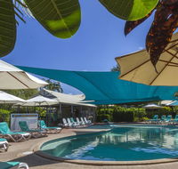 Broome Beach Resort - Cable Beach Broome - Hotels Melbourne