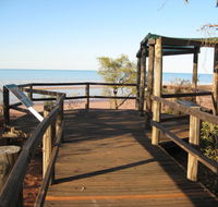 Broome Bird Observatory - Hotels Melbourne