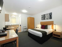 Book Browns Plains Accommodation Vacations Hotels Melbourne Hotels Melbourne
