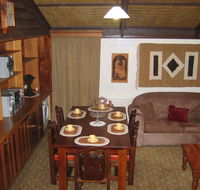 Brucktal Apartment - Hotels Melbourne
