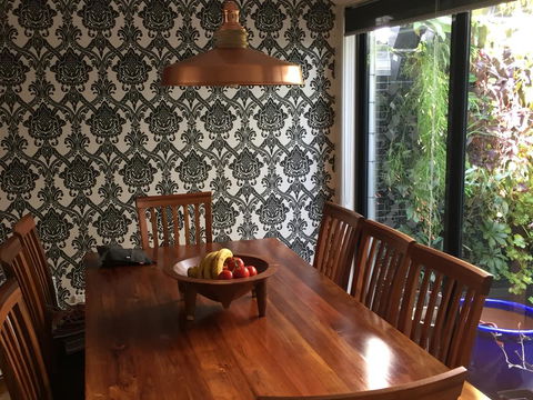 Brunswick B & B - Hotels Melbourne 3