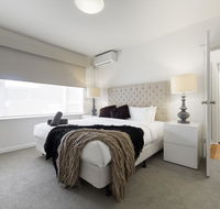 Brunswick Vibe - StayCentral - Hotels Melbourne