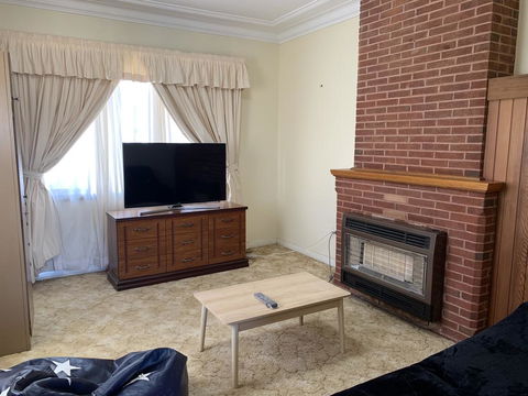 Budget In Goulburn - Hotels Melbourne 0