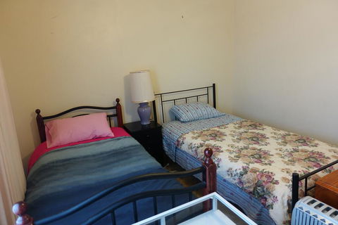 Budget In Goulburn - Hotels Melbourne 1