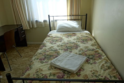 Budget In Goulburn - Hotels Melbourne 3