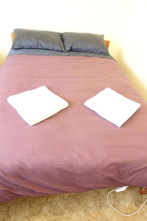 Budget In Goulburn - Hotels Melbourne 2