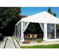 Budget Motel - Hotels Melbourne