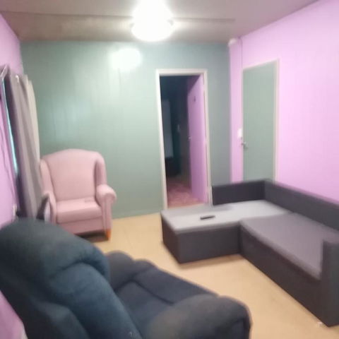 Buffalo Beach Hostel - Hotels Melbourne 2