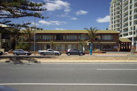 Book Glenelg Accommodation Vacations Hotels Melbourne Hotels Melbourne