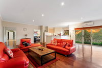 Book Bulla Accommodation Vacations Hotels Melbourne Hotels Melbourne