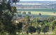 Bulwarra Bed & Breakfast - thumb 2