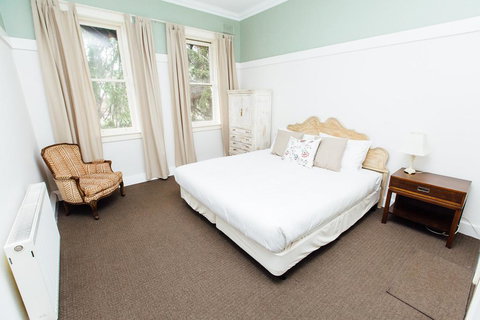 Bundanoon Hotel - Hotels Melbourne 2