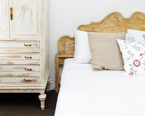 Bundanoon Hotel - Hotels Melbourne 3