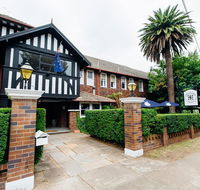 Bundanoon Hotel - Hotels Melbourne