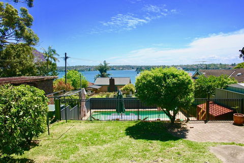Bundeena Base Holiday Home - Hotels Melbourne 0