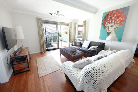 Bundeena Base Holiday Home - Hotels Melbourne 2