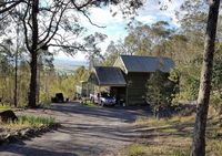 Book Vacy Accommodation Vacations Hotels Melbourne Hotels Melbourne
