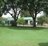 Bungadoo Country Cottage - Hotels Melbourne