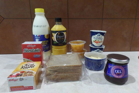 Bungadoo Country Cottage - Hotels Melbourne 3