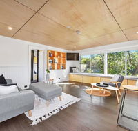 BUNGALOW BEAUTY - Hosted by L'Abode Accommodation - Hotels Melbourne