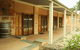 Bungaree Station - thumb 1
