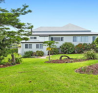 Bunya  Maleny Farm House - Hotels Melbourne