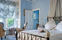 Book Berwick Accommodation Vacations Hotels Melbourne Hotels Melbourne