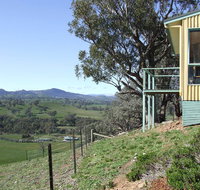 Burnt Creek Cottages - Hotels Melbourne