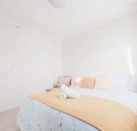 Burwood Centre Cosy Appartments - Hotels Melbourne