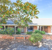 By the Beach - 30 Jetty Road - Hotels Melbourne