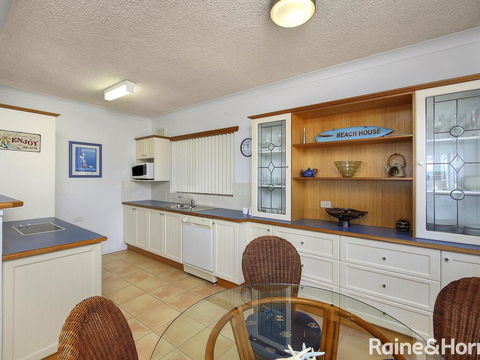 By The Sea - Cumbernauld #1 - 1/12 Terrigal Esp, Terrigal - Hotels Melbourne 3