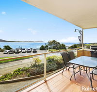 By The Sea - Cumbernauld 1 - 1/12 Terrigal Esp Terrigal - Hotels Melbourne