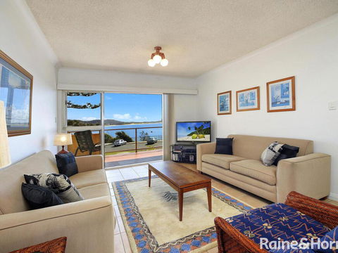 By The Sea - Cumbernauld #1 - 1/12 Terrigal Esp, Terrigal - Hotels Melbourne 2